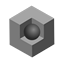 ElmeSzobrász Logo