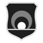 Servant Knights Logo